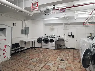 Rented by Apartment Luxe Realty Group, Inc