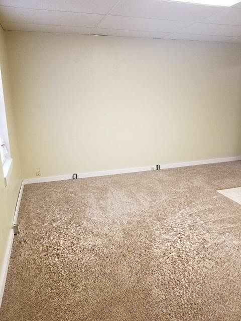 1st image of 107 Hagood St APT D