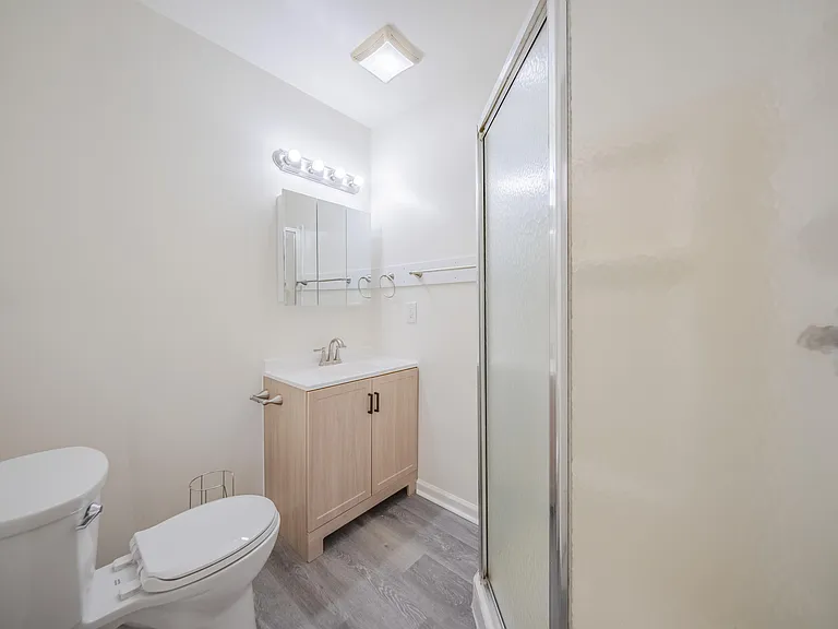 2472 Hawks Ave #2 — Photo 18