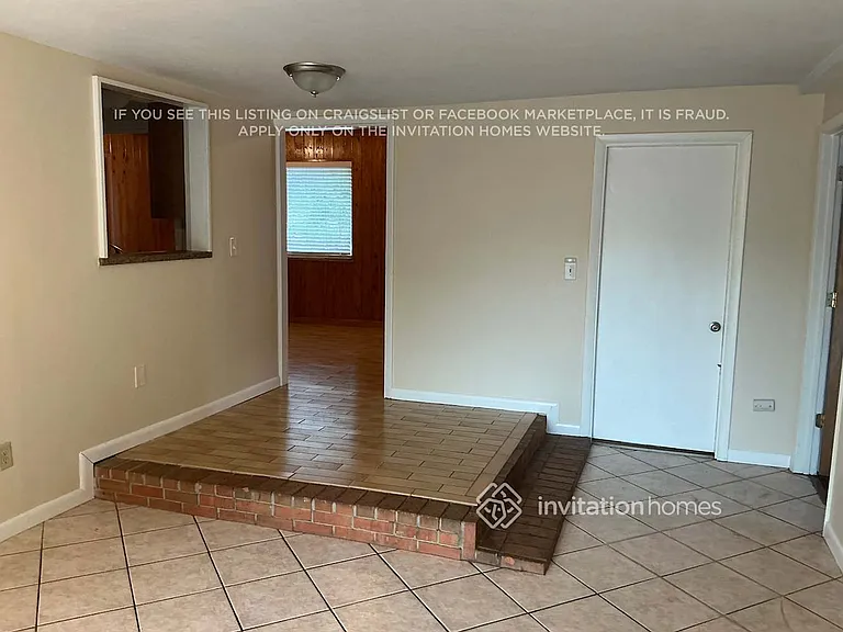 615 2nd St SW — Photo 2