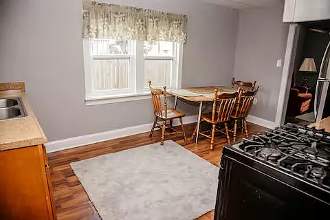 S Catherine Street Middletown Pa 17057 — Photo 8