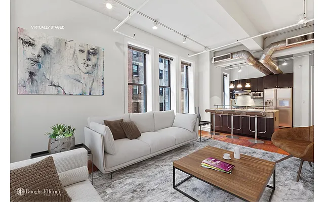 Sold by Douglas Elliman | media 5