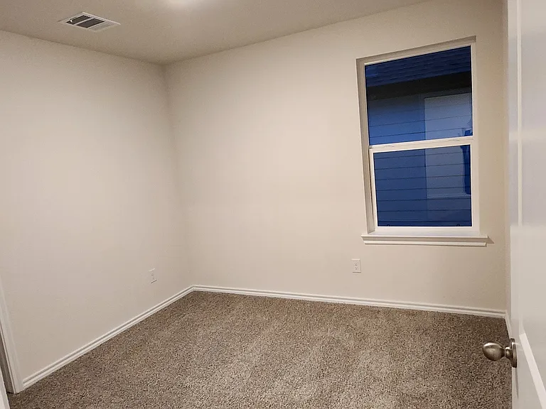 422 Tall Cedar Way #2-1/2-4 — Photo 14