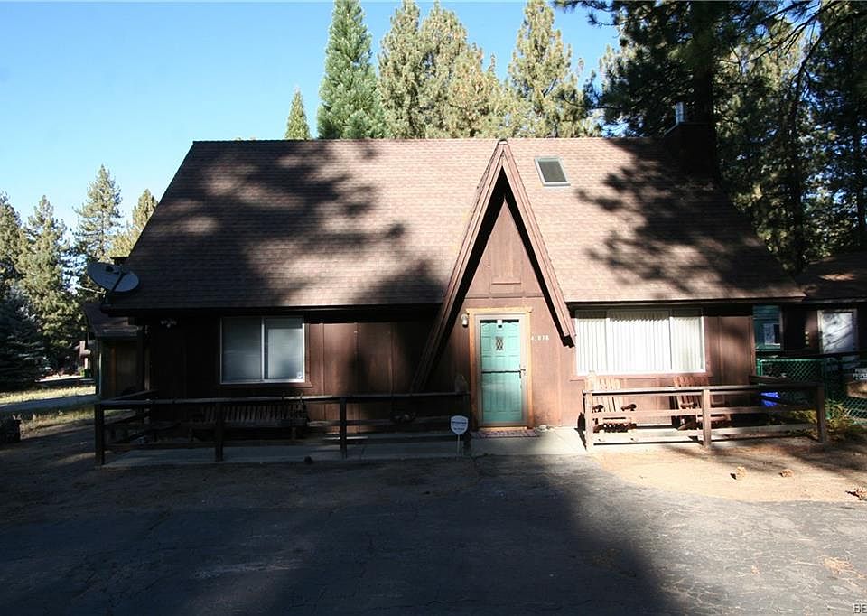 1st image of 41978 Tamarack Dr