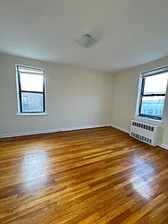 Rented by Gama Group