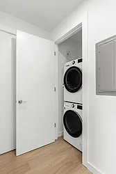 Rented by Atlantic Development Group LLC