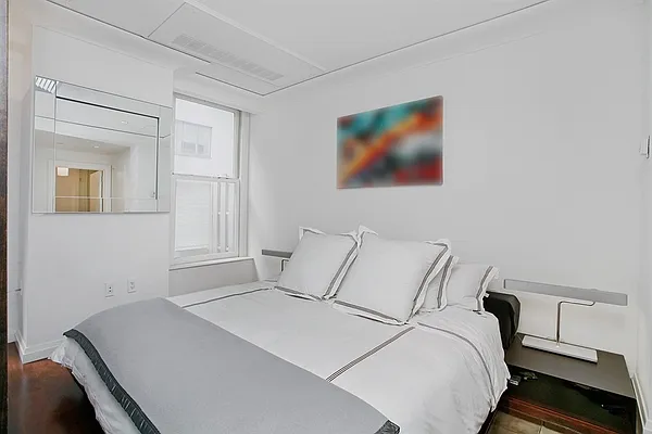 Rented by Corcoran | media 20