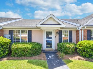 222 Charlestowne Way, Augusta, GA 30907