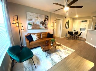 Briarstone, Rosenberg, TX 77471