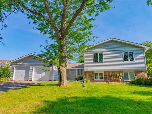 6606-6608 Tottenham Rd, Madison, WI 53711