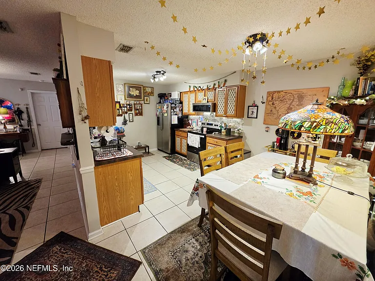 5671 Ellis Trace Dr — Photo 13