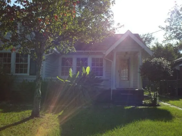 3119 Woodlawn Ave, Columbus, GA 31904