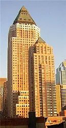 Sold by RELO REDAC INC.