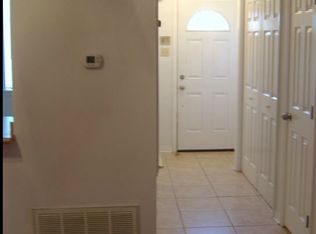 4029 Division St, Metairie, LA 70002