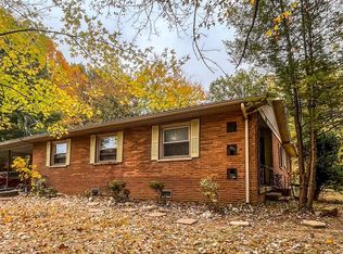956 Parkwood Dr, Madisonville, KY