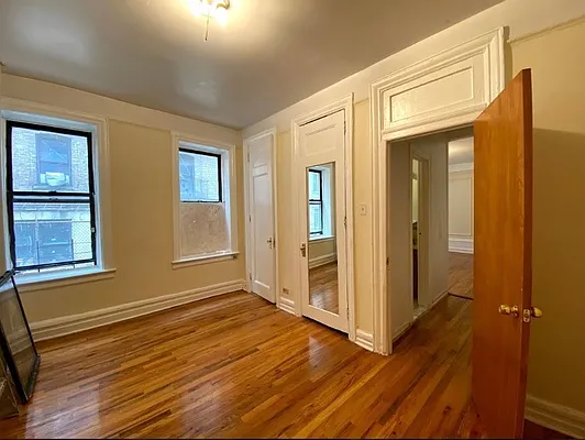 Rented by Skyward | media 11