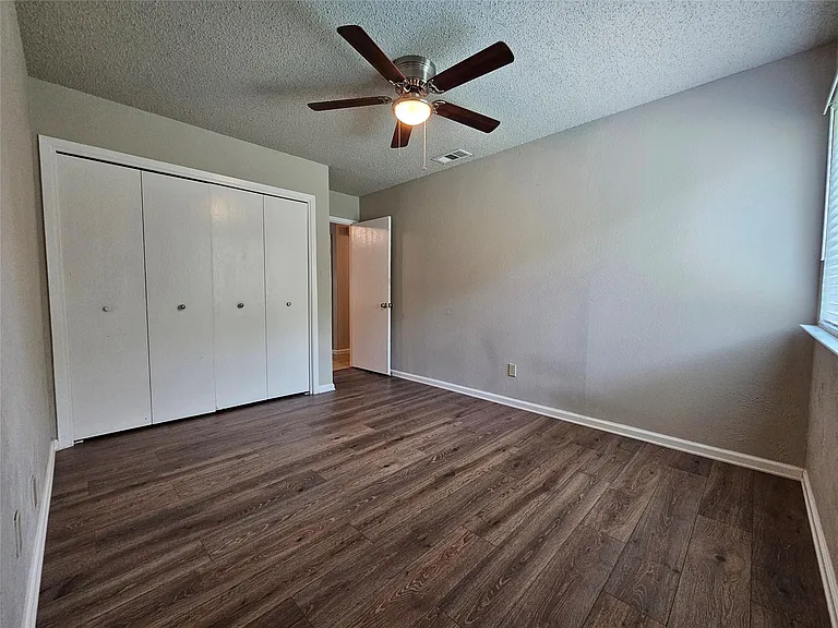6800 Lunar Dr #A — Photo 14