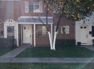 4075 E Campbell Ave, Phoenix, AZ 85018