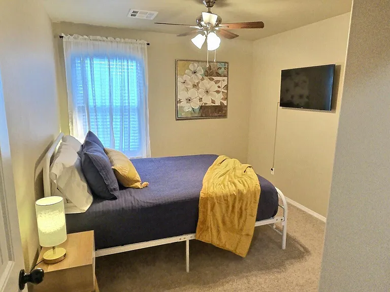 2326 S Joplin Ave — Photo 11