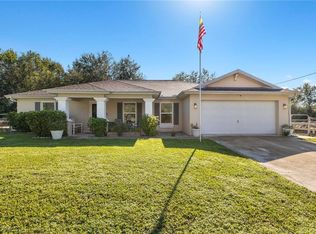 6034 Jadestone Ave, Fort Myers, FL 33905