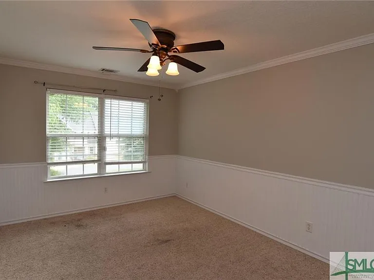 47 Weslyn Park Dr — Photo 14