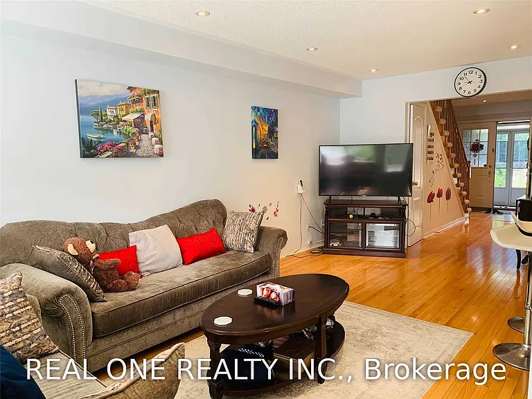 3130 Cabano Cres — Photo 7
