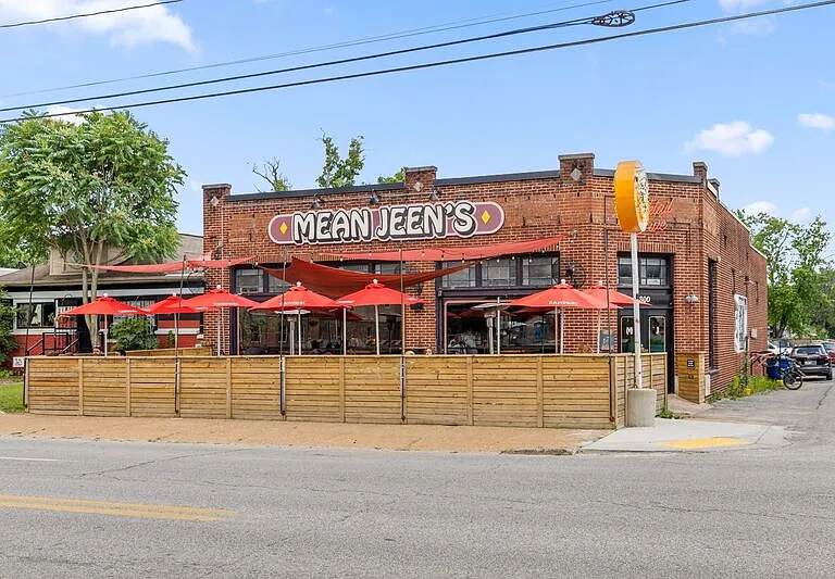 1825 S Watkins St — Photo 24
