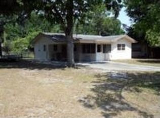 327 20th St SW, Winter Haven, FL 33880