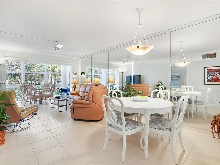 1501 S Ocean Blvd #214 — Photo 3