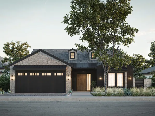 4202 N 41ST Place, Phoenix, AZ 85018