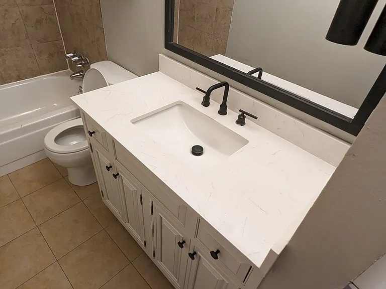 8330 Zuni St #206 — Photo 17