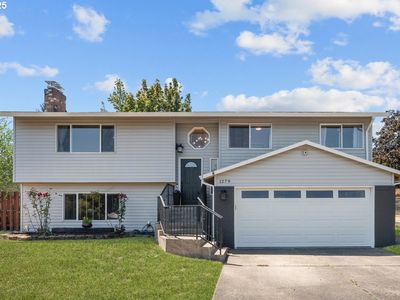 1279 SE Wendy Ave, Gresham, OR, 97080