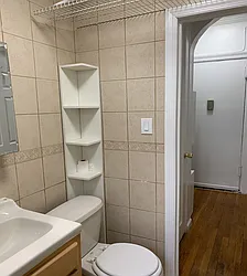 Rented by Otto Nielsen Realty