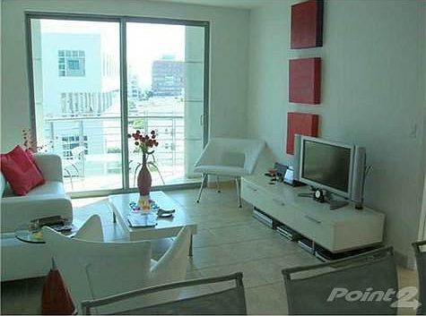 5th image of 110 Washington Ave APT 1705