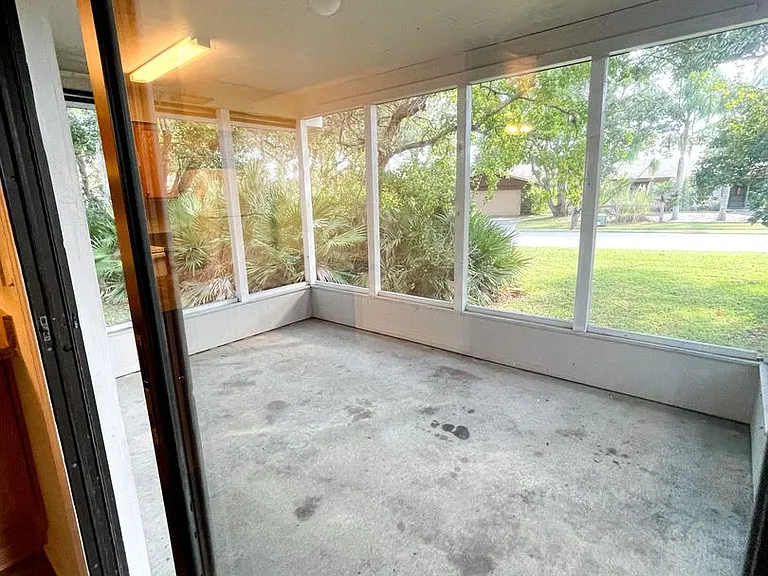 4 Black Jack Cir — Photo 19