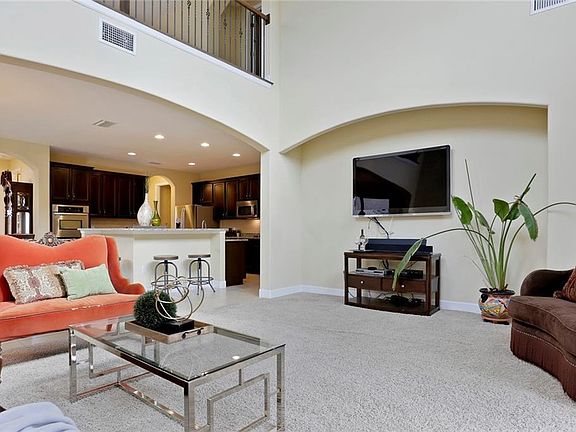4th image of 1521 Abyss Dr