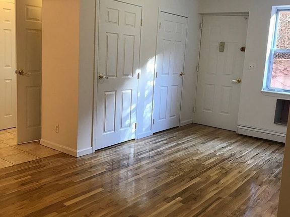 2nd image of 76 E 2nd St APT 1B