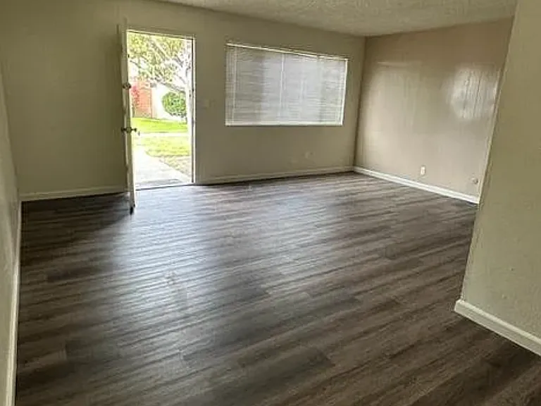 4262 E Dayton Ave #J — Photo 3