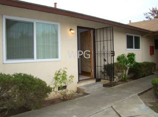2205 Royal Dr APT 2, Santa Clara, CA 95050