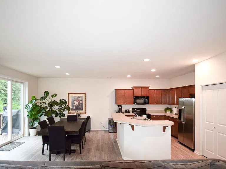 4721 Joppa St SW — Photo 12
