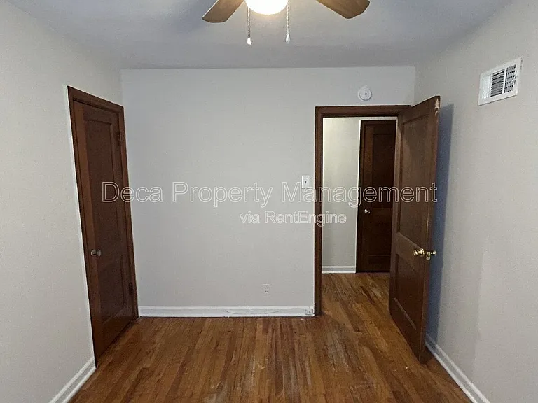 6926 Mackenzie Rd #2N — Photo 7