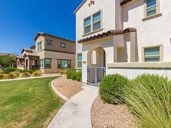 2nd image of 14870 W Encanto Blvd Unit 1022