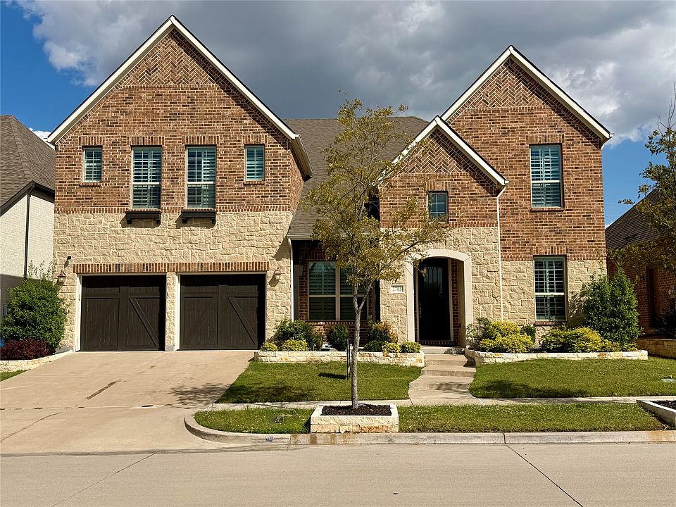 1st image of 2705 Walnut Creek Ln