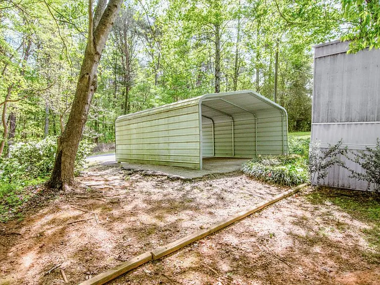 7967 Caswell Rd — Photo 13