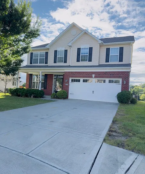14082 Northcoat Pl — Photo 1