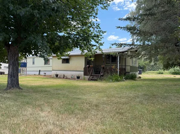 171 SW 2nd Ave, Drumheller, AB T0J 1B0
