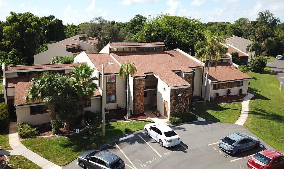 1st image of 7035 COGNAC DRIVE #5