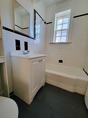 4th image of 109-08 85th Ave #3
