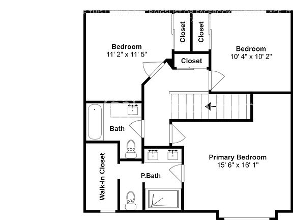 3rd image of 3917 215th Street Ct E