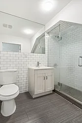 Rented by Gutman Management Co Inc